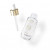 Сыворотка для лица Kiko Milano Holiday Premiere Sublime Hydra Face Serum, 3
