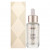 Сыворотка для лица Kiko Milano Holiday Premiere Sublime Hydra Face Serum, 0