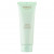 Средство для снятия макияжа Kiko Milano Beauty Essentials 2 in 1 Cleanser & Makeup Remover, 1