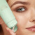 Средство для снятия макияжа Kiko Milano Beauty Essentials 2 in 1 Cleanser & Makeup Remover, 4