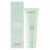 Средство для снятия макияжа Kiko Milano Beauty Essentials 2 in 1 Cleanser & Makeup Remover, 0