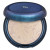 Хайлайтер для лица Kiko Milano Stellar Love Cosmic Shine Highlighter, 2