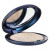 Хайлайтер для лица Kiko Milano Stellar Love Cosmic Shine Highlighter, 3