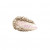 Хайлайтер для лица Kiko Milano Stellar Love Cosmic Shine Highlighter, 5