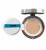 Тональный кушон Klapp Hyaluronic Color & Care Cushion, 1