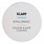 Тональный кушон Klapp Hyaluronic Color & Care Cushion, 2