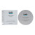 Тональный кушон Klapp Hyaluronic Color & Care Cushion, 0