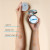 Тональный кушон Klapp Hyaluronic Color & Care Cushion, 6