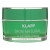 Крем для лица Klapp Skin Natural Aloe Vera Cream, 1