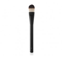 Кисть для макияжа NYX Professional Makeup Pro Flat Foundation Brush