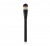 Кисть для макияжа NYX Professional Makeup Pro Flat Foundation Brush, 0