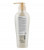 Кондиционер для волос Daeng Gi Meo Ri Gold Energizing Conditioner, 1