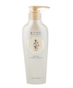 Кондиционер для волос Daeng Gi Meo Ri Gold Energizing Conditioner