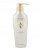 Кондиционер для волос Daeng Gi Meo Ri Gold Energizing Conditioner, 0