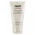 Крем для лица Klapp Stri-PeXan Intensive Cream, 1