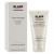 Крем для лица Klapp Stri-PeXan Intensive Cream, 0