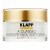 Крем-флюид для лица Klapp A Classic Micro Retinol Soft Cream, 1