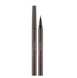 Подводка для глаз Huda Beauty Life Liner Quick N'Easy