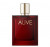 Hugo Boss Alive Absolu Intense, 1