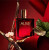 Hugo Boss Alive Absolu Intense, 2