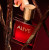 Hugo Boss Alive Absolu Intense, 3