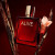 Hugo Boss Alive Absolu Intense, 4