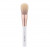 Кисть для макияжа Huda Beauty Glowish Luminous Pressed Powder Brush, 0