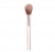 Кисть для макияжа Huda Beauty Cheek Blush & Glow Brush, 0
