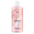 Краска для волос Wella Professional Shinefinity Zero Lift Glaze Crystal Glaze Booster, 0