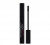 Закрепитель туши для глаз Huda Beauty Legit Lashes Waterproof Topcoat, 0