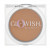 Пудра для лица Huda Beauty Glowish Pressed Powder, 0