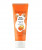 Пенка для лица Daeng Gi Meo Ri Egg Planet 4HA Cleansing Foam, 0