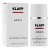 Крем для лица Klapp Immun Couperose Cream, 0