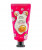 Крем для рук Daeng Gi Meo Ri Egg Planet Strawberry Hand Cream, 0