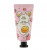 Крем для рук Daeng Gi Meo Ri Egg Planet Peach Hand Cream, 0