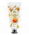 Крем для рук Daeng Gi Meo Ri Egg Planet Banana Hand Cream, 0