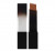 Тональная основа-стик для лица Huda Beauty FauxFilter Foundation Stick, 0