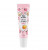Бальзам для губ Daeng Gi Meo Ri Egg Planet Oh My! Lip Balm Peach, 1