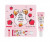 Бальзам для губ Daeng Gi Meo Ri Egg Planet Oh My! Lip Balm Peach, 0