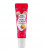 Бальзам для губ Daeng Gi Meo Ri Egg Planet Oh My! Lip Balm Strawberry, 1