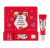 Бальзам для губ Daeng Gi Meo Ri Egg Planet Oh My! Lip Balm Strawberry, 0