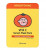 Маска для лица Daeng Gi Meo Ri Egg Planet Brightening Vita C Serum Mask, 0