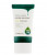 Солнцезащитный крем для лица FarmStay Cica Farm Nature Solution Sun Cream SPF50 +, 1