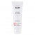 BB-крем для лица Klapp Multi Level Performance Sun Protection BB Cream SPF50, 1