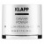 Крем для лица Klapp Caviar Power Imperial 24H Pearl-In-Gel White, 1