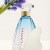 Lanvin Modern Princess In Jeans, 4