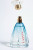 Lanvin Modern Princess In Jeans, 6