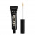 Праймер для теней NYX Professional Makeup Ultimate Eyeshadow & Eyeliner Primer, 1