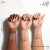 Праймер для теней NYX Professional Makeup Ultimate Eyeshadow & Eyeliner Primer, 2