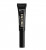 Праймер для теней NYX Professional Makeup Ultimate Eyeshadow & Eyeliner Primer, 0